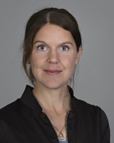 Susanne Hakola